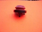 Primer Bulb Replacement - 751-10639 951-10639A 570682A Tecumseh MTD :