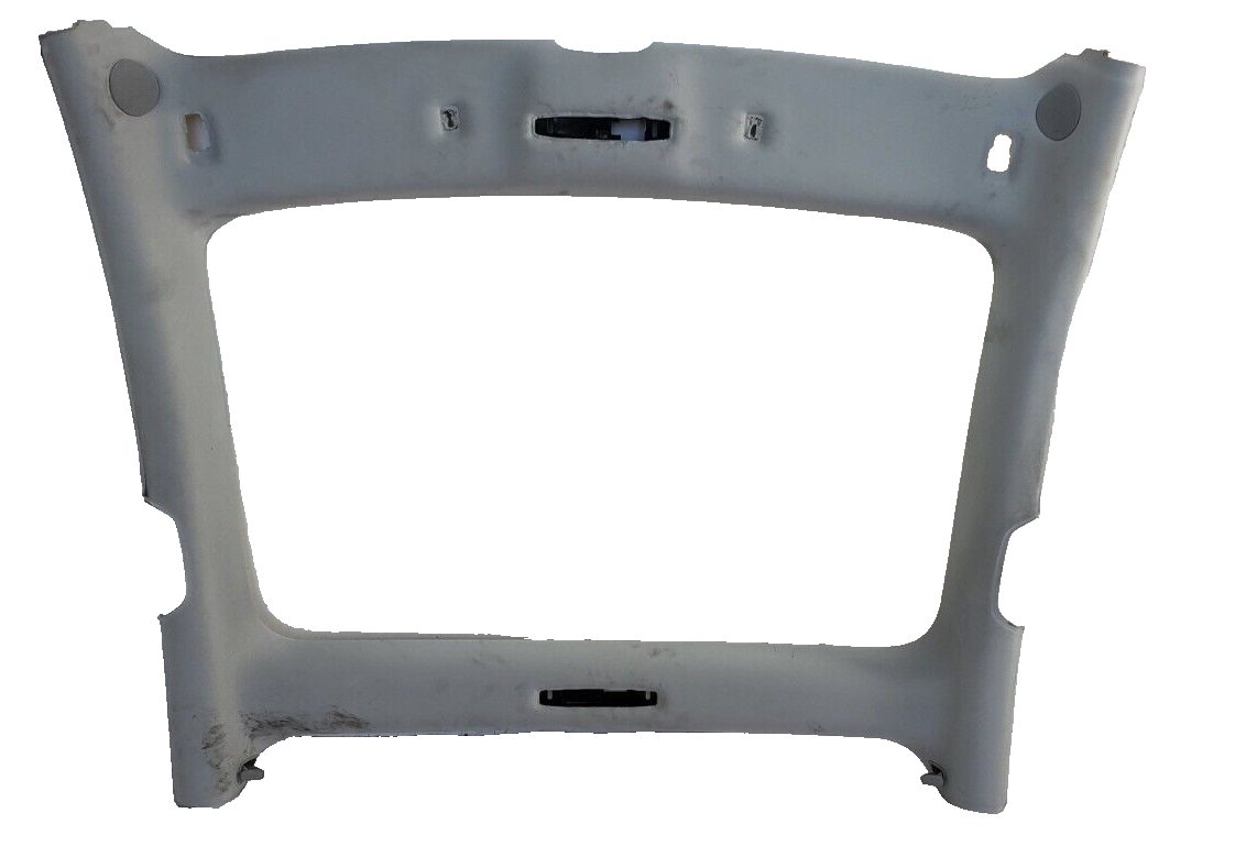 ✓ Tesla Model 3 Interior Roof Headliner Panel 2017-2020 OEM | eBay