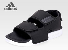 adidas adilette sandal w s75382