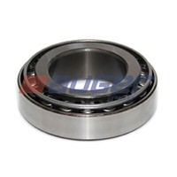 Lager, Radnabe Passend FüR Renault (Rvi), Sauer Achsen, Scania ø65Xø120X32,75