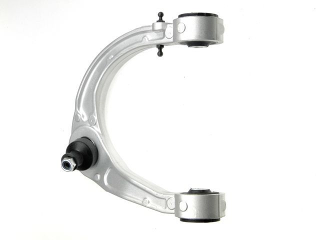 Upper Left Control Arm Cadillac SRX 2004-2009