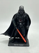 Star Wars Darth Vader (Battle Of Endor) Saga #45, 2006