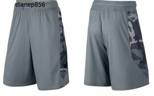 nike hyperspeed shorts