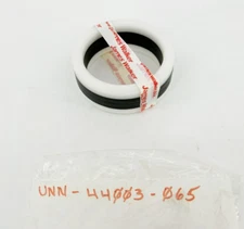 New James Walker 431-LSL-60 Hydraulic Seal Kit Buhler UNN-44003-065 - No Box