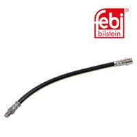 Febi Bilstein Bremsschlauch Hinten Beidseitig FüR Mercedes-Benz C-Klasse 11737