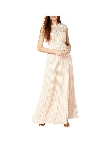 Cocktail/Wedding Dress Phase Eight 
