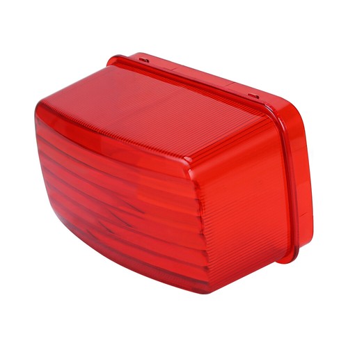 Bear Tracker 250 Taillight Assembly With Bulb For Yamaha YFM250X