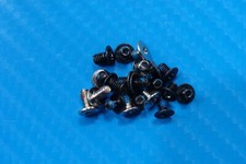 Lenovo ThinkPad Yoga 13.3" 370 OEM Laptop Screw Set Screws for Repair ScrewSet