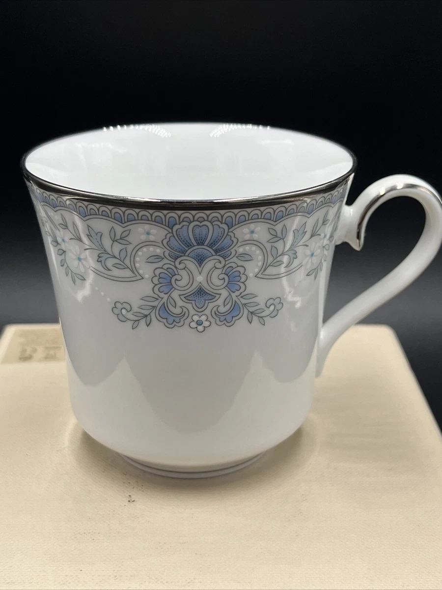 Collectible Cups 1950-1959 Time Period Manufactured for sale | eBay