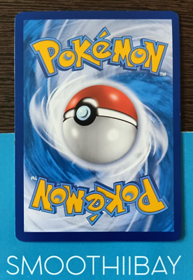 Lucario Promo 089/SM-P Indomaret Stamp Pokemon Card Indonesia
