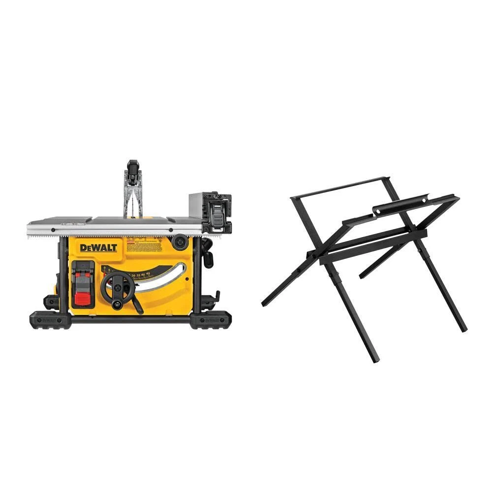 Dw7451 stand 2024