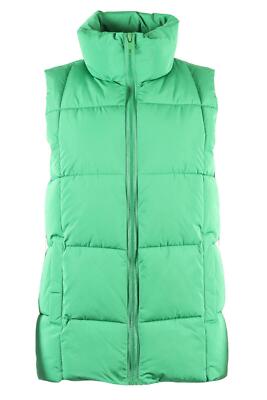 APPARIS STEPPWESTE XSMALL