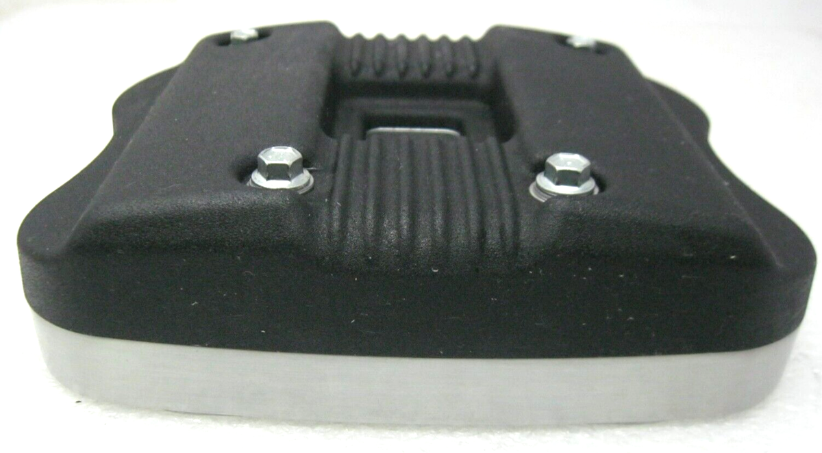 Harley-Davidson OEM 15-22 XL FRONT Inner & Outer Rocker Harley-Davidson OEM 15-22 XL FRONT Inner & Outer Rocker