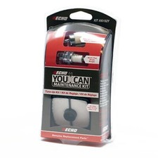 Genuine Echo 90152Y You Can Tune-Up Kit - Fits SRM-210, SRM-225, PAS-225 & More