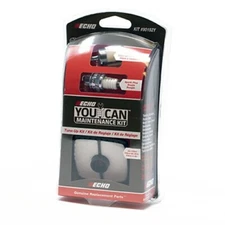 Genuine Echo 90152Y You Can Tune-Up Kit - Fits SRM-210, SRM-225, PAS-225 & More