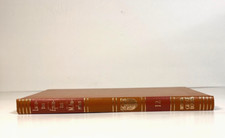 Vol 12 Britannica Great Books Lucretius Epict...