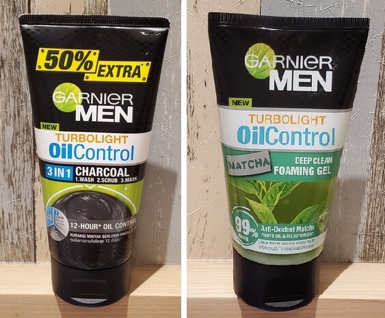 まちゃ Recréation de la boisson café : Double Matcha | TikTok