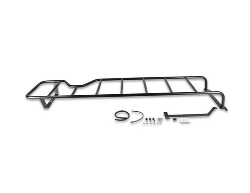 Genuine Ford Transit Mk8 Mk9 Rear Door Ladder Retention Kit 2014- 1932622 - Picture 6 of 6