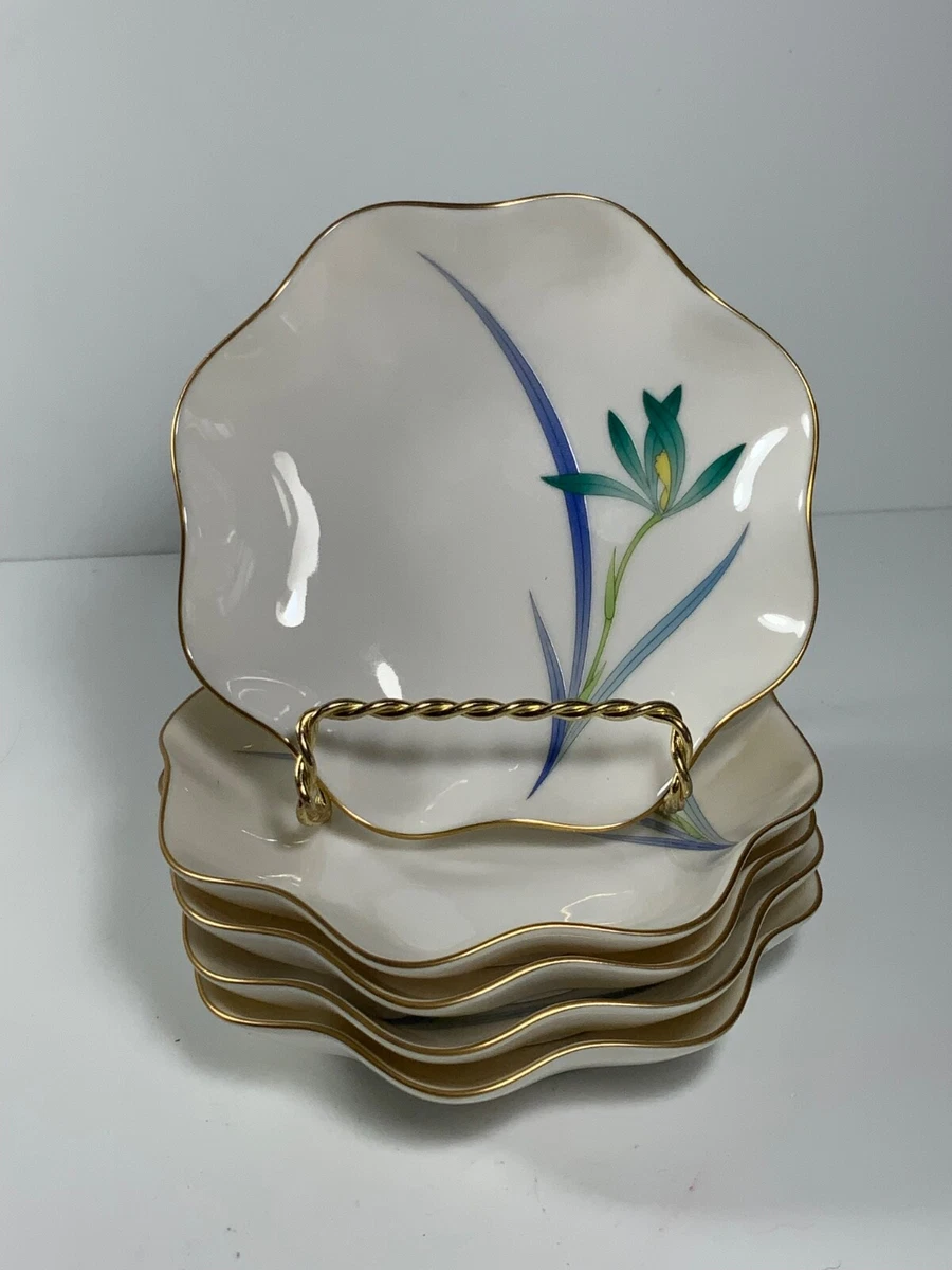 Koransha In Fine China Of Japan China for sale | eBay