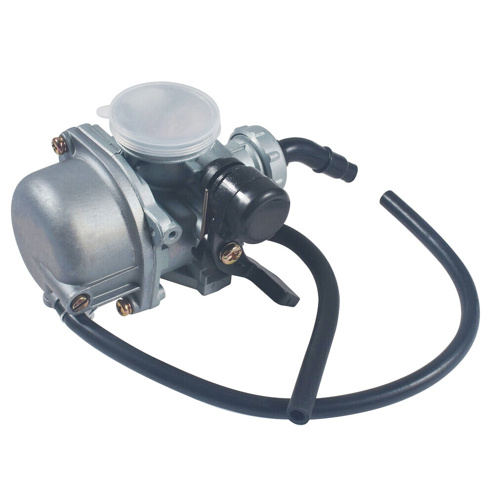 22mm Carb PZ22 Carburettor Cable Choke for 110cc 125cc SSR CRF50 Pit