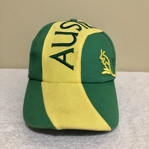 hats ebay australia