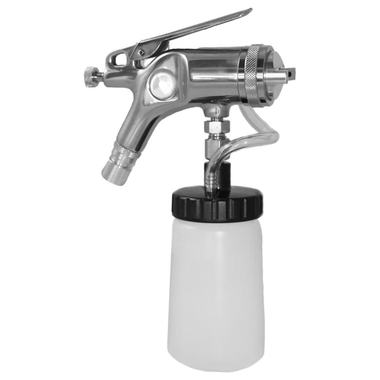 Турбинный распылитель Fuji Spray Touch Up - 1,0 мм