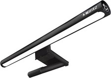 Neotez Computer Monitor LED Light Bar