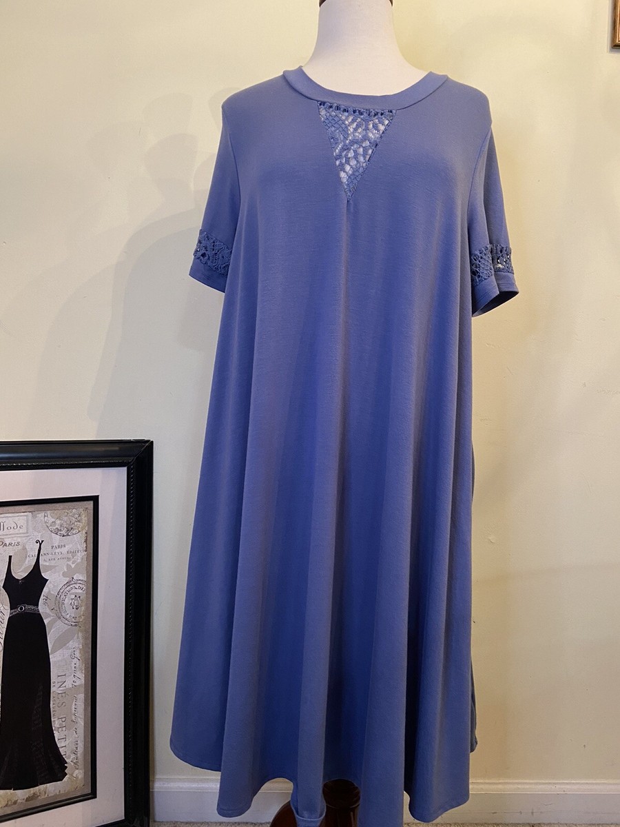90s slip dress 90's Slip Dress Small/Medium