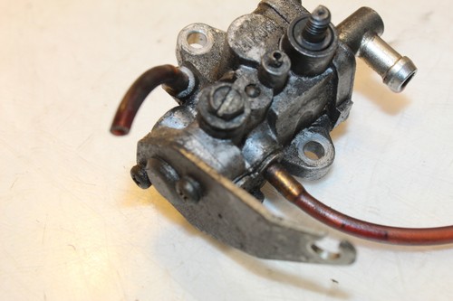 2008 Ski-Doo Summit XP 800 Oil Pump - Picture 2 of 5