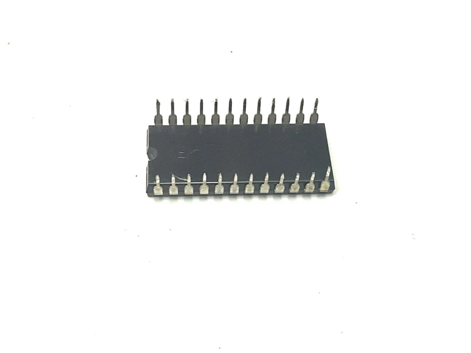 Новая интегральная схема TOSHIBA TC4514BP IC из старых запасов - Изображение 4 из 4