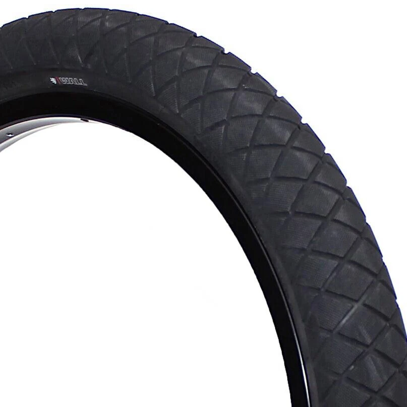 Primo Bicycle Tires for BMX Bike for sale | eBay