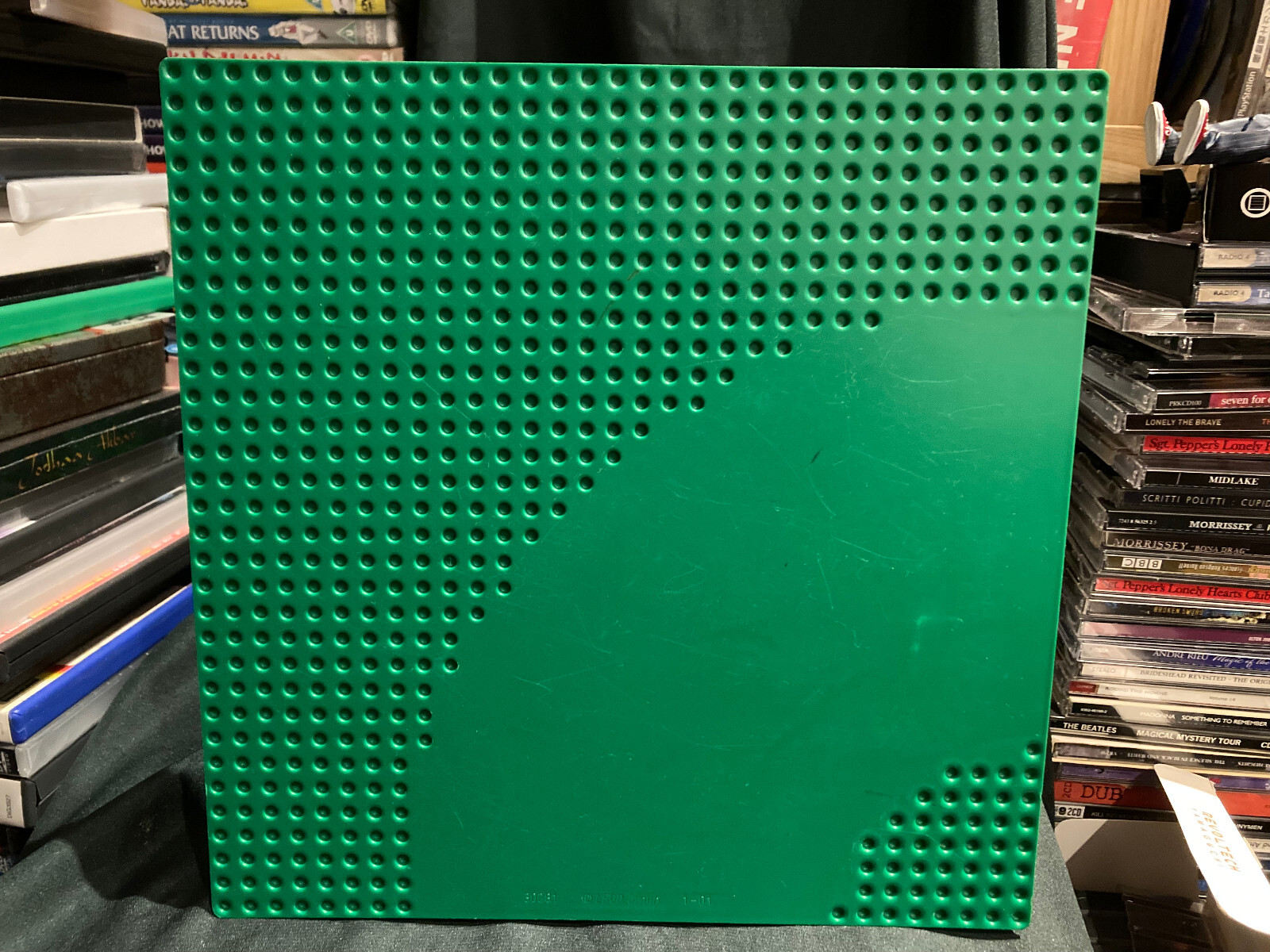 Picture 20 of 31