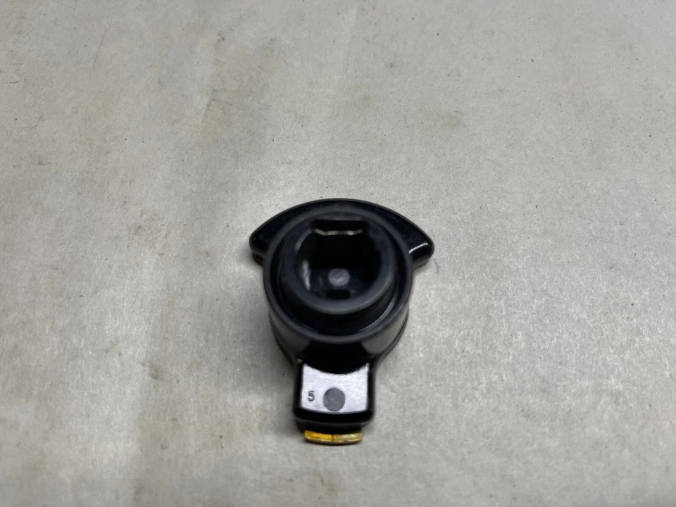 Новый ротор дистрибьютора Borg Warner D556 - Изображение 3 из 4