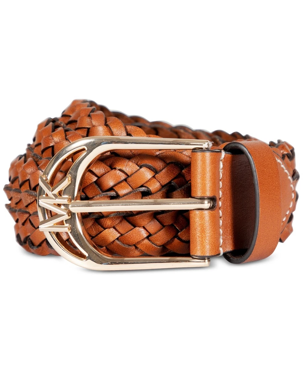 Michael Kors Women display picture 1
