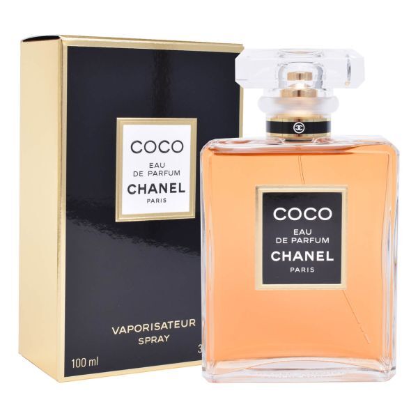 Perfume Coco Chanel Neuer Duft Fragrance Sephora Coco Chanel Noir