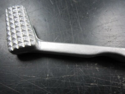 Kawasaki Ninja ZX-10R OEM Rear Foot Brake Pedal Fits 2006-2007 P/N