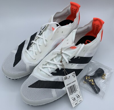 スパイク・シューズ adizero avanti 26cm s-l400.jpg