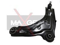 Maxgear 72-1545 Spurstangenlenker FüR Renault