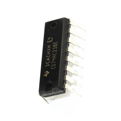 10pcs TL494CN TL494C DIP TL494 494CN DIP16 DIP-16 IC in stock