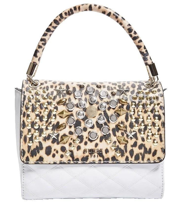 Bolsos y carteras con cuentas GUESS para Mujeres