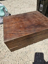 Meccano set. Huge Vintage boxed set with manuals. Good condition very rare.  