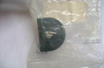 BRP SKI DOO SEAT SPRING P/N 414593600, OBSOLETE