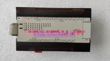 1PC USED OMRON CPM1A-40EDR  #YY