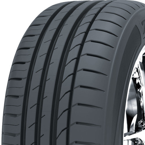 Pneu Goodride 175/60 R15 81H ZuperEco Z-107 pour citadine compacte