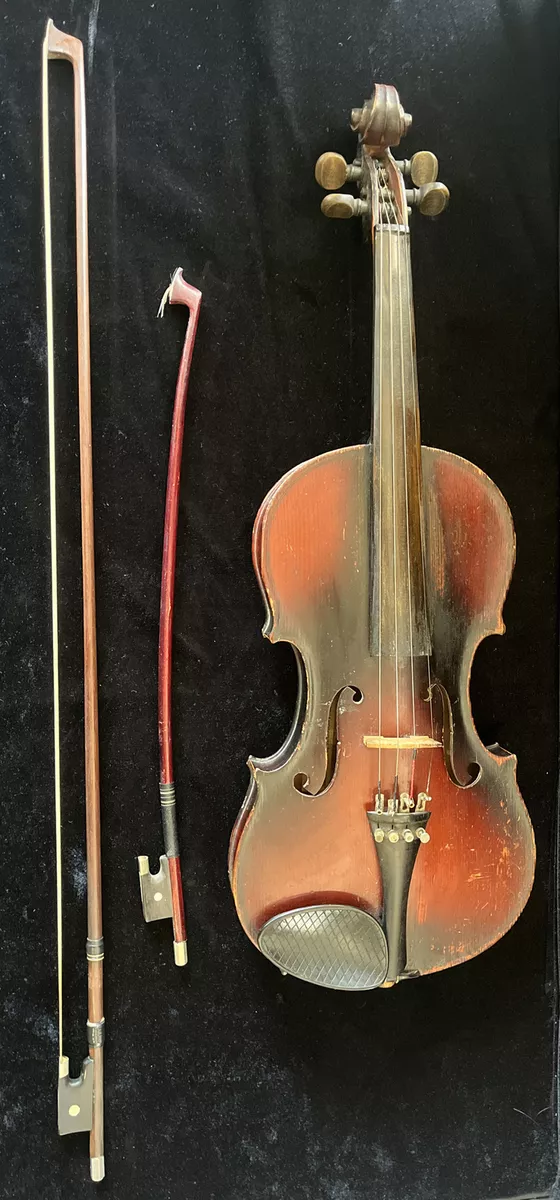 Stradivarius 1715 deals