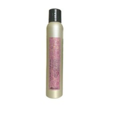 Davines This Is A Shimmering Mist 5.96oz
