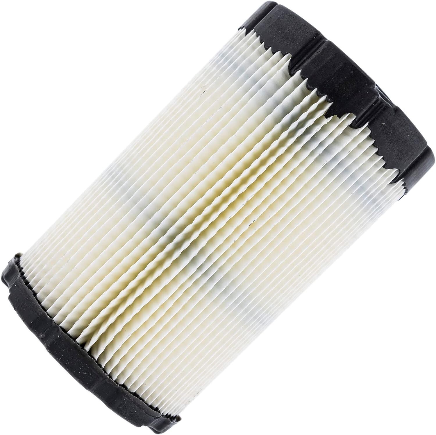 John Deere LG276 Home Maintenance Kit For D130 140 X135 146 155 R166