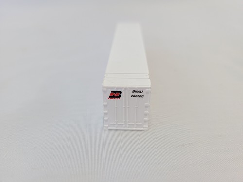 Choose From List N Gauge Container (Various Brands Dapol Bachman Graham Farish) - Picture 56 of 248