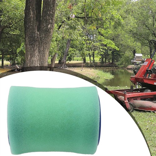Dependable Air Filter Replacement For Kohler CH395 CH440 Reliable