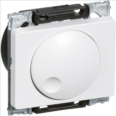 Lauritz Knudsen by Schneider Electric - Opus 66 Dimmer MEK-D315CR